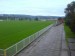 /album/stadion/stadion-13-jpg/